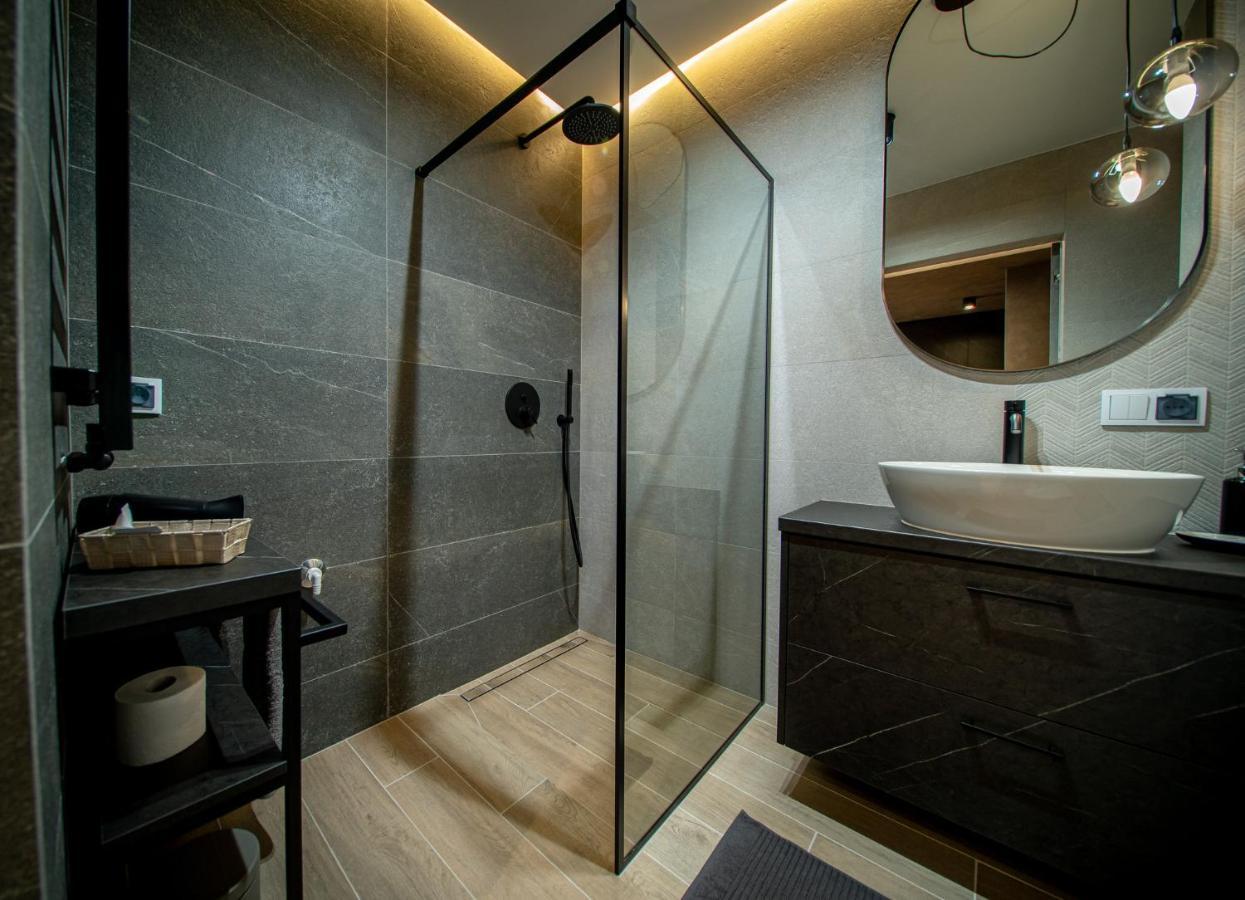 Apartament Z Klimatyzacja, Biłgoraj Extérieur photo